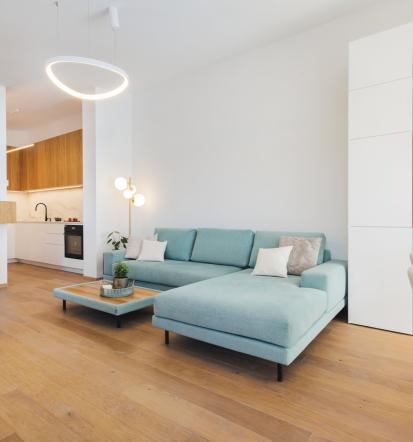 Salon pohištva Pomurje Štajerska