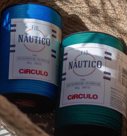 Kakovostna preja za kvačkanje in pletenje Slovenija