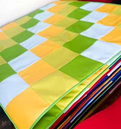 Mehke igrače Slovenija