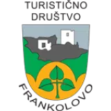 TD Frankolovo