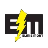 ELMIS MONT d.o.o.