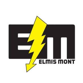 ELMIS MONT d.o.o.
