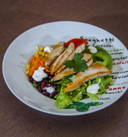 Najboljša picerija Ptuj