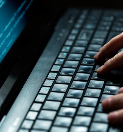 Urejanje informatike za fakultete