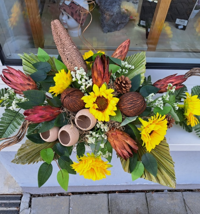 Trgovina z darili Podravska - Trgovina z darili Moni