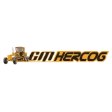GM Hercog d.o.o.