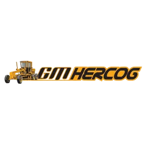 GM Hercog d.o.o.