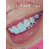 Danijela Kenda Pagon s.p.