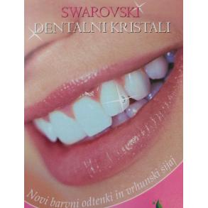 Danijela Kenda Pagon s.p.