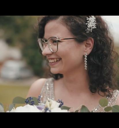 Video produkcijske storitve