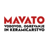 MAVATO d.o.o.