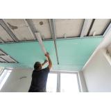 PROKOR, Iztok Koren s.p.