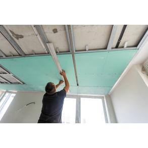 PROKOR, Iztok Koren s.p.