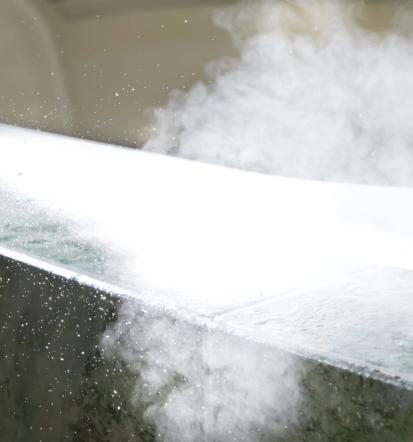 Parni čistilci Birba by Diva Slovenija