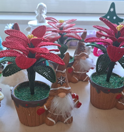 Odlična trgovina z darili Podravska - Trgovina z darili Moni