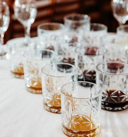 Prostor za praznovanja Ptuj