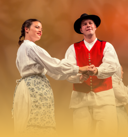 Kulturno umetniško društvo Jožef Košič Bogojina