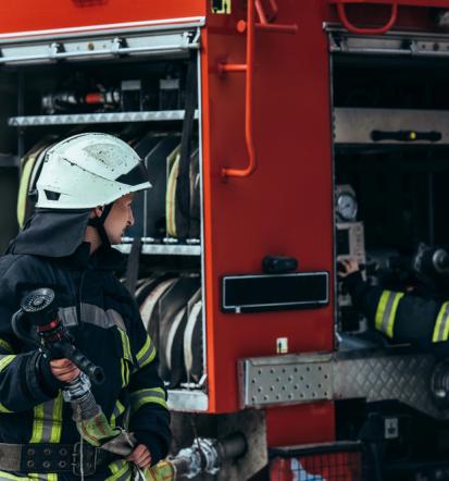 Kvalitetno gasilsko društvo Primorska – PGD Štjak, vabljeni k vpisu