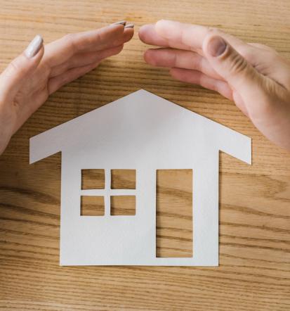 Zavarovanja Nova Gorica