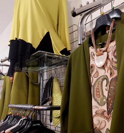 Dober darilni butik Kamnik