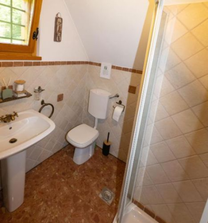 Rent an affordable apartment in Gorenjska