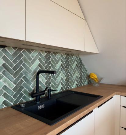 Salon pohištva Pomurje