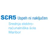 Srednja elektro-računalniška šola Maribor
