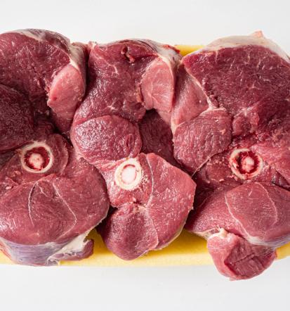 Hočevar agro trgovina, domače, kvalitetno, rdeče meso slovenskega porekla, Dolenjska