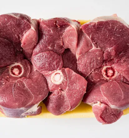 Hočevar agro trgovina, domače, kvalitetno, rdeče meso slovenskega porekla, Dolenjska