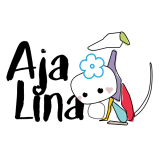 AJA-LINA, d.o.o.