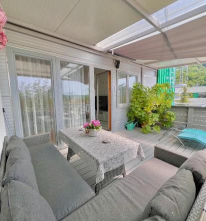 Najem apartmaja Izola, Portorož