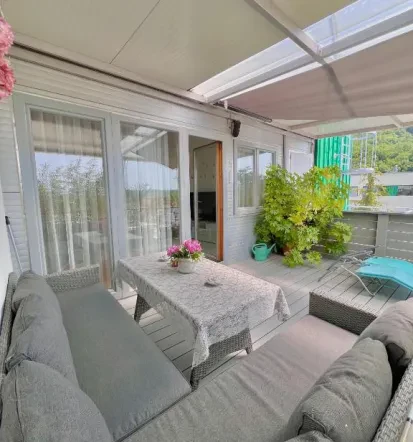 Najem apartmaja Izola, Portorož