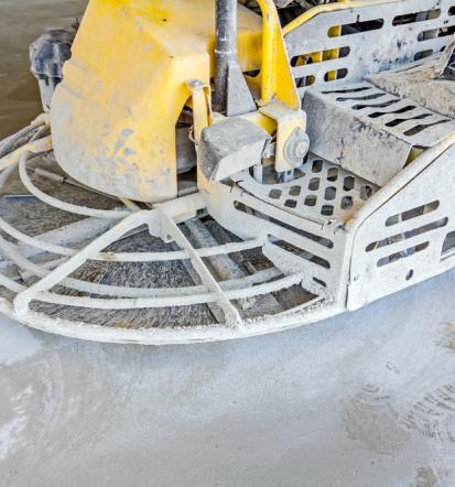 Kvalitetni strojni tlaki Posavje