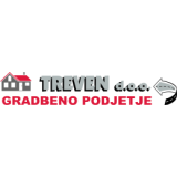 TREVEN, d.o.o.