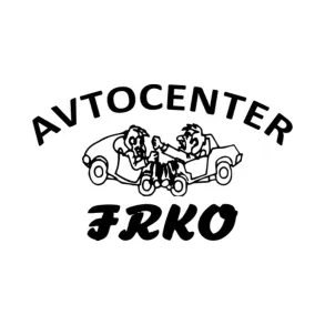 FRKO d.o.o.