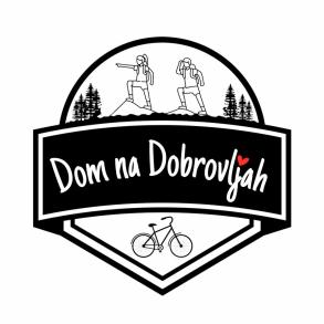 PR' LENČKI - Dom na Dobrovljah
