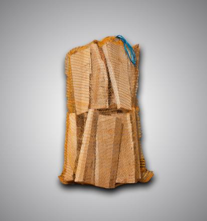 Maloprodaja lesa za kurjavo Primorska