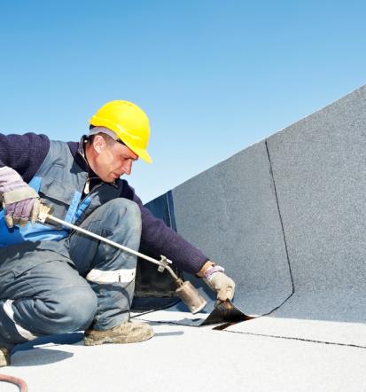 Kakovostno krovstvo Moravče