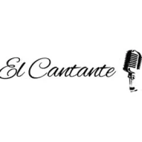 El Cantante