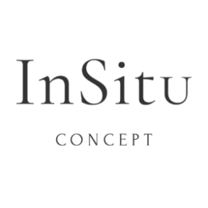 InSitu concept d.o.o.