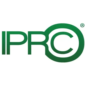 IPRC, d.o.o.