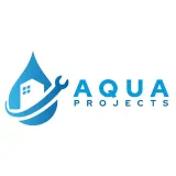 AQUA PROJECTS, Edvin Beganović s.p.