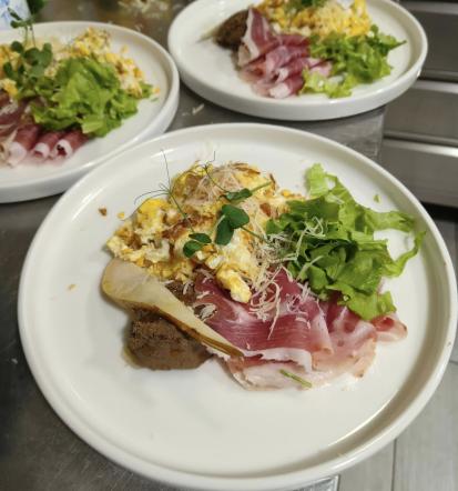 Najboljši bistro Velenje