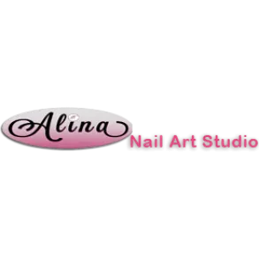 Alina Beauty & Art d.o.o.