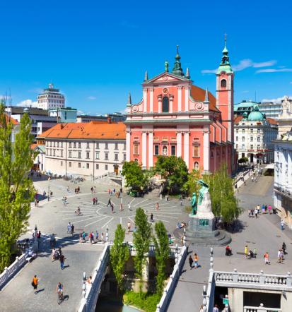 Dober apartma Dobrova