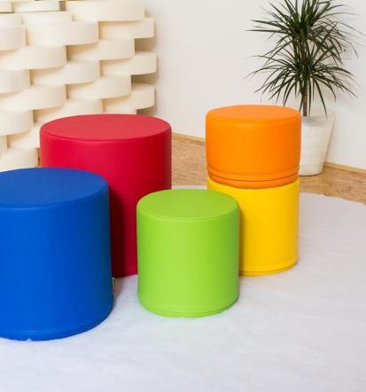 Mehka igrala Slovenija