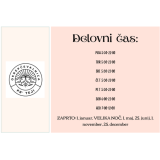 Okrepčevalnica Pr´Teji