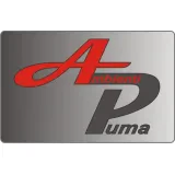 Ambienti Puma, Marko Purg s.p.