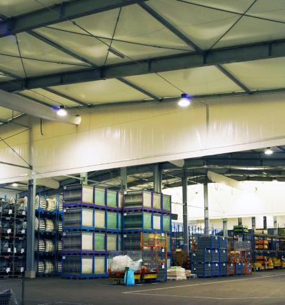 Kakovostna gradnja objektov Slovenija