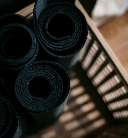 Pilates Ormož